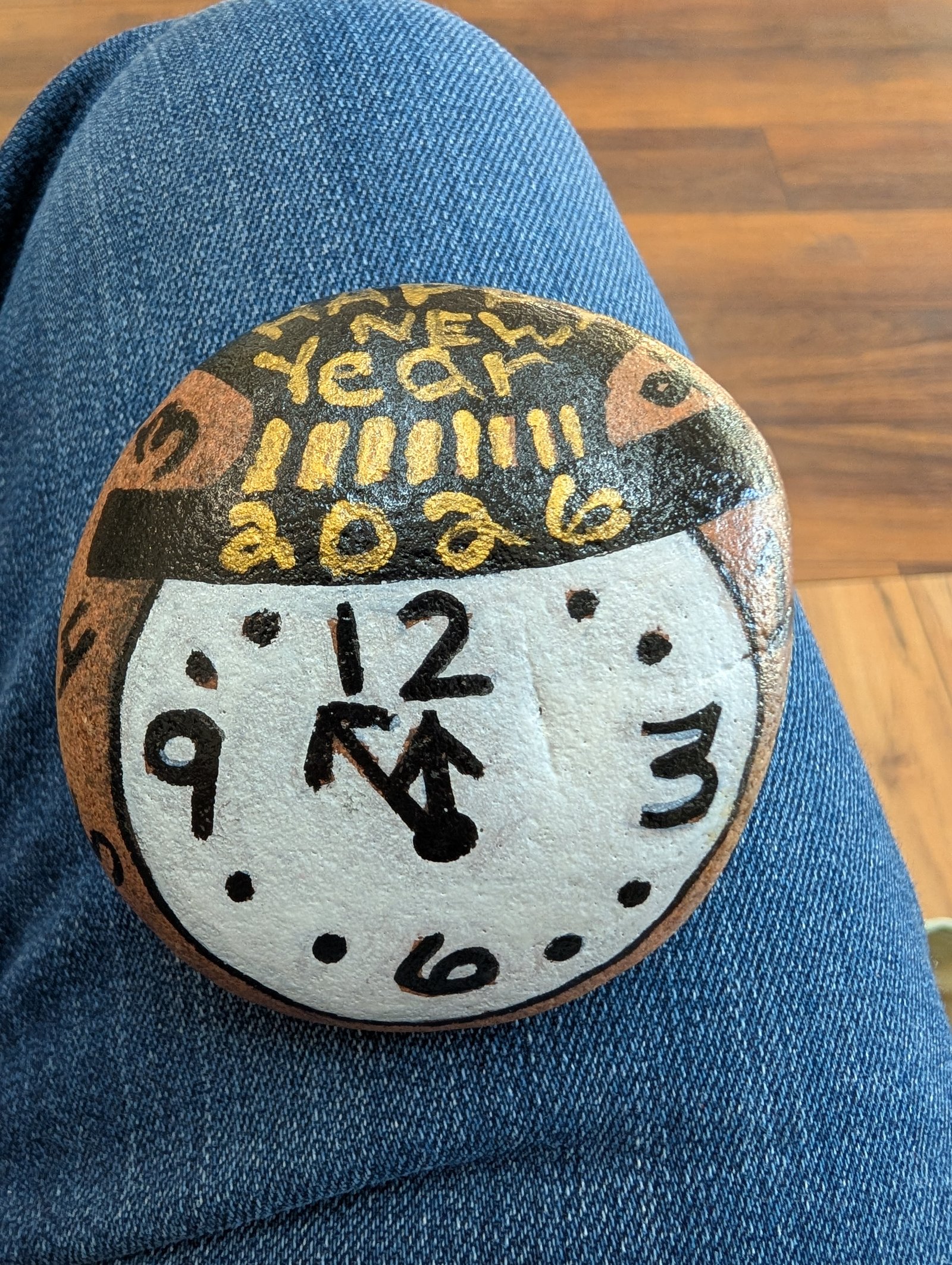 Post image by Bridget